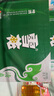 雪花啤酒（Snowbeer）清爽 330ml*24聽 口感冰爽【經典熱銷】 曬單實拍圖