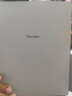 掌閱（iReader）【新品發(fā)布】Smart X5 Ultra 10.65英寸智能辦公本電子書閱讀器墨水屏電紙書平板手寫電子紙筆記本 曬單實(shí)拍圖