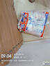 晨光（M&G）文具K35按動(dòng)中性筆學(xué)生0.5黑筆簽字筆商務(wù)子彈頭考試專(zhuān)用水筆辦公用品黑色10支筆+10支芯 曬單實(shí)拍圖