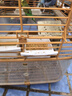 精品虎皮牡丹玄鳳中小型鸚鵡鳥(niǎo)食鳥(niǎo)糧五色黍子鸚鵡鳥(niǎo)糧混合營(yíng)養糧 5斤2500克 精品五色黍子無(wú)農藥不打蠟 曬單實(shí)拍圖