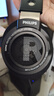 飛利浦（PHILIPS）頭戴式有線耳機(jī)hifi舒適耳機(jī)監(jiān)聽(tīng)級(jí)音樂(lè)學(xué)習(xí)娛樂(lè)電競(jìng)游戲電腦雙11雙十一蘋(píng)果小米華為手機(jī)SHP9500 曬單實(shí)拍圖