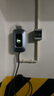 公牛充電樁新能源電動(dòng)汽車家用7KW適配于特斯拉極氪001理想華為問(wèn)界m7/m8/m9大眾寶馬小鵬小米21kw 7KW樂(lè)享版-帶LED大屏(含30米安裝) 曬單實(shí)拍圖
