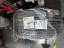 米其林（MICHELIN）汽車輪胎/防爆胎275/35R19 100Y 浩悅PRIMACY 3 ZP * MOE適配寶馬 曬單實(shí)拍圖