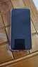 HUAWEI Pura 70 12GB+512GB 雪域白 北斗衛(wèi)星消息版 超高速風(fēng)馳閃拍 華為鴻蒙智能手機(jī) 曬單實(shí)拍圖