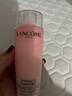 蘭蔻（LANCOME）新清瀅保濕柔膚水125ml 粉水新老版本隨機(jī)發(fā)貨【臨期清倉】 曬單實(shí)拍圖
