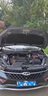 車仆汽車發(fā)動(dòng)機(jī)外部清洗劑發(fā)動(dòng)機(jī)艙強(qiáng)力去污油泥機(jī)頭水油污清潔鍍膜劑 1瓶裝【除油泥/防老化/提升散熱 曬單實(shí)拍圖