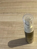 歐萊雅小銀管防曬霜30ml戶(hù)外軍訓高倍防曬隔離霜護膚品化妝品七夕禮物 曬單實(shí)拍圖