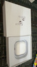 Viken【華強(qiáng)北頂配丨Air4代降噪款】藍(lán)牙耳機(jī)適配蘋果無線2025新款半入耳式金榜iphone16/15/14/13pods4 【原版正裝全功能主動降噪版】 【主動降噪+空間音頻+三真電量】 曬單實(shí)拍圖