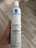理膚泉舒緩干癢泛紅噴霧300ml*2支補水保濕調理溫泉水濕敷情人節禮物 曬單實(shí)拍圖