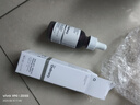 THE ORDINARY【凈痘控油】30%果酸精華+10%煙酰胺三控精華30ml七夕禮物 曬單實(shí)拍圖