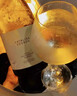 卡特琳娜之聲（CATALINA SOUNDS）96分金獎新西蘭馬爾堡產(chǎn)區長(cháng)相思sauvignon blanc干白葡萄酒 2024卡特琳娜之聲單支裝 曬單實(shí)拍圖