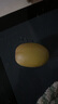 佳沛（zespri）新西蘭 陽光金奇異果12粒禮盒特大果單果約122-146g 獼猴桃 水果 曬單實拍圖