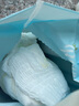 柔丫芯太軟拉拉褲XXXL44【全包臀】18KG以上超薄芯體環(huán)腰褲尿不濕 曬單實拍圖
