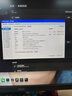 戴爾（DELL）成就/靈越3910升級(jí)3030臺(tái)式電腦主機(jī)酷睿i5六核辦公采購(gòu)家用商用炒股游戲設(shè)計(jì)財(cái)務(wù)Vostro支持光驅(qū) 單主機(jī)（帶鍵盤鼠標(biāo)） 【入門辦公】i3-12100/8G/512G固態(tài) 曬單實(shí)拍圖