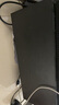 技嘉 酷睿i5 13400F臺式組裝電腦主機RTX4060Ti/5060Ti游戲高端電競獨顯直播設(shè)計渲染整機 配置二：14代酷睿i5丨RTX5060 曬單實拍圖