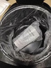SUDISQR蘇泊智能電飯煲蒸煮多功能家庭4L-5升電飯鍋家用大容量小型智能煲飯煮湯蒸煮2-8人電飯鍋 金色高配+送三件套+十年質(zhì)保 4L 曬單實拍圖