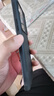 中興（ZTE）Axon 50 驍龍8+ 144Hz高刷 6400萬三攝 單系統(tǒng) 5G拍照手機(jī) 12GB+512GB曜金黑 曬單實(shí)拍圖