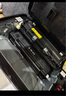 奔圖（PANTUM）PD-213單支1600頁原裝硒鼓適用P2206W M6202W青春版M6202NW 6206W粉盒M6603NW墨盒P2206NW 2210W打印機硒鼓 曬單實拍圖