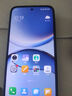 小米（MI）【國家補貼】REDMI Turbo 4 Pro 第四代驍龍8s 7550mAh長續(xù)航 16GB+512GB 白色 小米紅米5G手機 曬單實拍圖