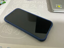 決色shield小彩殼 蘋(píng)果14promax手機殼iphone14plus保護套全包防摔氣囊透明殼 極光 iPhone 14 Pro Max 曬單實(shí)拍圖