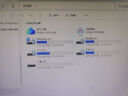 閃迪（SanDisk）512GB TF（MicroSD）內(nèi)存卡 A1 U1 C10 至尊高速移動版存儲卡 讀速150MB/s 手機平板游戲機內(nèi)存卡 曬單實拍圖