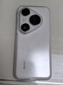 HUAWEI Pura 80 Pro  12GB+512GB 釉白一英寸主攝  個(gè)性色卡 AI輔助構圖 華為鴻蒙智能手機 曬單實(shí)拍圖