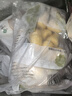 悅味紀(jì) 玉米窩窩頭1kg 共40個 手工粗糧雜糧包饅頭 半成品早餐方便速食 曬單實拍圖
