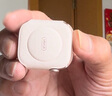 【全國聯(lián)?！緼pple Watch Series 10 蘋果運(yùn)動 s10智能手表 【S10】亮黑色 42mmGPS【全國聯(lián)保】 曬單實(shí)拍圖