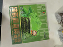 KINHISA抹茶奧奧碎千層蛋糕6英寸420g 動(dòng)物奶油下午茶零食甜品生日蛋糕 曬單實(shí)拍圖