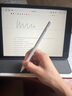 倍思電容筆iPad觸控筆【2025升級】適用25年iPad Pro/Air/Mini/iPad11平板觸屏手寫筆Applepencil二代 曬單實拍圖
