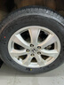 普利司通（Bridgestone）汽車(chē)輪胎 225/65R17 102T H/T470 配套CRV/適配奇駿/哈弗H6 曬單實(shí)拍圖