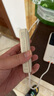 綠聯(lián)【3C認(rèn)證可上飛機(jī)】磁吸充電寶 22.5W快充10000毫安兼容MagSafe無線移動(dòng)電源適用蘋果16/華為/小米 曬單實(shí)拍圖