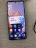 摩托羅拉【政府補貼】聯(lián)想moto Edge 60s 曲面金剛 超薄大電池 28種越級防水 5GAI手機 12+256冰川薄荷 曬單實拍圖