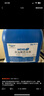 阿巴喬（Abajo）次氯酸消毒液居家安全消毒 工程車間消毒 5L+500毫升噴霧無刺激  曬單實拍圖
