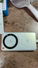 中興（ZTE）U30 Air 5G免插卡移動(dòng)隨身wifi無(wú)線(xiàn)網(wǎng)卡便攜式熱點(diǎn)5g路由器無(wú)限筆記本電腦通用流量車(chē)載卡托2025款 曬單實(shí)拍圖