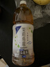 三得利（Suntory）【代言人成毅同款】 無(wú)糖茉莉烏龍茶飲料 0糖0能量1.25L*6瓶 曬單實(shí)拍圖