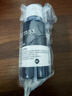 添墨適用惠普HP Smart Tank 678墨水hp678打印機(jī)墨盒Tank678 660-670墨水瓶28C15A黑色墨汁 曬單實(shí)拍圖