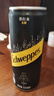 可口可樂(lè )（Coca-Cola）怡泉Schweppes 無(wú)糖零卡 蘇打水汽水飲料 330ml*24罐 整箱裝 曬單實(shí)拍圖