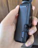 三星（SAMSUNG）1TB TF(MicroSD)存儲卡 高速PRO藍(lán)卡 U3A2V30 兼容Steamdeck游戲機(jī)無人機(jī)運(yùn)動相機(jī) 讀速180MB/s 曬單實(shí)拍圖