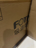 方太（FOTILE）V1S-G抽吸排油煙機(jī) 國(guó)家補(bǔ)貼20%以舊換新 頂側(cè)一體0縫真平嵌 28風(fēng)量灰色煙機(jī)（可搭配燃?xì)庠睿?曬單實(shí)拍圖