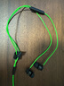 雷蛇（Razer）戰(zhàn)錘狂鯊V3 有線入耳式耳機(jī)耳塞 7.1環(huán)繞聲 吃雞神器 適配三角洲行動 Type C（贈THX軟件 可調(diào)EQ） 曬單實拍圖