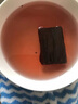 精皇卡賓達樹(shù)皮250g* 1泡酒中藥材男性滋補品泡水加厚1.2cm安哥拉樹(shù)皮 曬單實(shí)拍圖