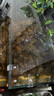 雷龍防跳網(wǎng)防跳蓋板魚(yú)缸蓋子蓋網(wǎng)上蓋頂魚(yú)缸防跳缸板可裁剪防越 80*40厘米 備注魚(yú)缸玻璃厚度 曬單實(shí)拍圖
