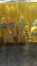 益生菌蜂蜜露開(kāi)塞蜂蜜栓孕婦產(chǎn)婦哺乳期兒童老人寶寶便秘高活性天然蜜十五周 10ml*10支 兩盒送2支【益生菌蜂蜜露】 曬單實(shí)拍圖