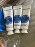 歐舒丹（L'OCCITANE）乳木果經(jīng)典潤手霜 10ml*3 滋養(yǎng)保濕【臨期清倉】 曬單實拍圖