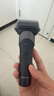 松下（Panasonic）新5系小閃電電動(dòng)剃須刀往復(fù)式進(jìn)口三刀頭刮胡刀七夕情人節(jié)禮物送男友送老公RM35紫 曬單實(shí)拍圖
