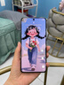 vivo Y300 Pro 續(xù)航滅霸 鈦強大 6500mAh超薄藍海電池 全等深微四曲屏 SGS五星抗摔認證 AI 拍照 手機 羊脂白 12GB+512GB 官方標配 曬單實拍圖