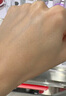 儒意（RUYI）素顏面霜懶人男女護(hù)膚品防光曬隔離遮瑕三合一防水汗不脫妝打底bb 曬單實(shí)拍圖