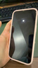 倍思適用蘋果16ProMax鋼化膜iPhone16ProMax手機膜超瓷晶防塵防摔抗指紋超薄全覆蓋無塵倉 高清2片裝 曬單實拍圖