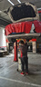 殼牌（Shell）單次大保養(yǎng)卡 藍(lán)殼二代5W-20 SP 4L機(jī)油+機(jī)濾+空調(diào)濾+空氣濾+工時 曬單實拍圖